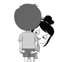 Couple  Episodes 3