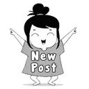 Couple  Episodes 6