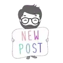 Couple  Episodes 10