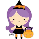 HALLOWEEN 15