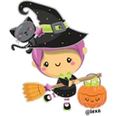 HALLOWEEN 9