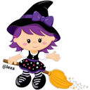 HALLOWEEN 1