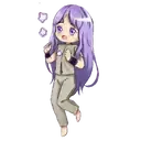 GC-Lunime Kawaii 1 3