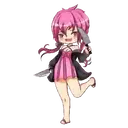 GC-Lunime Kawaii 1 13