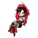 GC-Lunime Kawaii 1 11