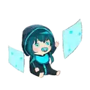 GC-Lunime Kawaii 2 1