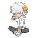 GC-Lunime Kawaii 4 27