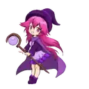 GC-Lunime Kawaii 4 7