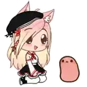 GC-Lunime Kawaii 5 14