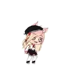 GC-Lunime Kawaii 5 4