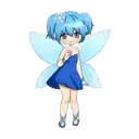 GC-Lunime Kawaii 5 13