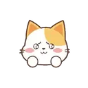 Emojis Fantasy Cat 15