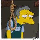 Simpson 28