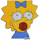 Simpson 1