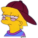 Simpson 29