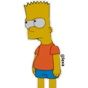 Simpson 26