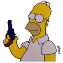 Simpson 4