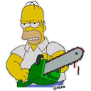 Simpson 11