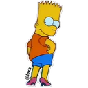 Simpson 3