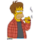 Simpson 12