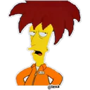 Simpson 18