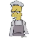 Simpson 14