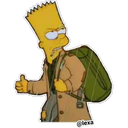 Simpson 10
