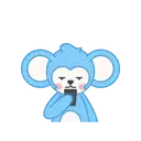 &