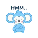 "WARH