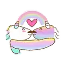 RAINBOW Mov 21