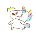 RAINBOW Mov 5
