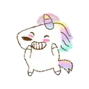 RAINBOW Mov 1