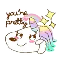 RAINBOW Mov 14