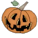Spooky Movi 2