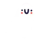 Spooky Movi 12