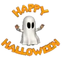 Spooky Movi 16