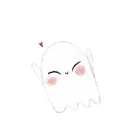 Spooky Movi 25