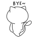 Cats Reaccions Mov 25