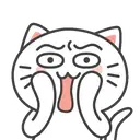 Cats Reaccions Mov 6