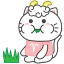 Cats Reaccions Mov 12