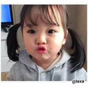 Koreanita cute 26