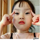 Koreanita cute 16