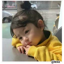 Koreanita cute 28