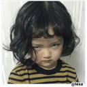 Koreanita cute 18