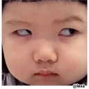 Koreanita cute 3