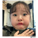 Koreanita cute 6