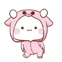 Aini rabbit MOV 21