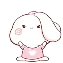 Aini rabbit MOV 16