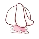 Aini rabbit MOV 10