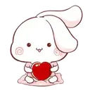 Aini rabbit MOV 26